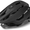 Cube trooper mips - casco da mtb