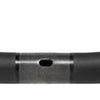Manubrio Syntace Vector Carbon Volt High35 35 x 780 mm