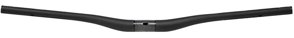 Manubrio Syntace Vector Carbon Volt High35 35 x 780 mm