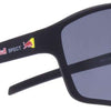 Red Bull Spec Eyewear Daft Smoke - Occhiali sportivi