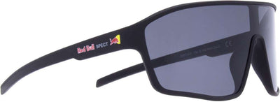 Red Bull Spec Eyewear Daft Smoke - Occhiali sportivi