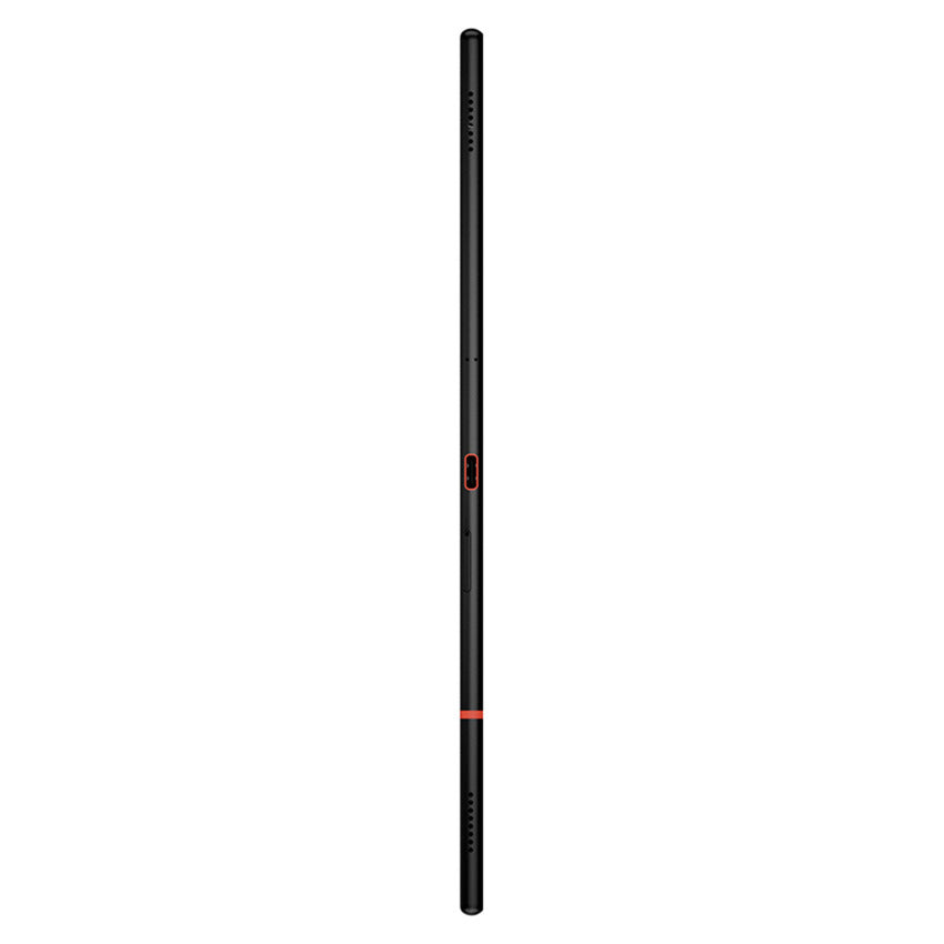 Boox note air5 c 10.3 tablet (black | android 15 | 64 GB | wi-fi 5)