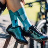 Sox calzado sólidos - calcetines