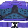 Evoc hip pack 3l - riñonera