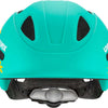 Uvex oyo style - kid's helmet