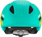 Uvex oyo style - casco para niños - afbeelding 2