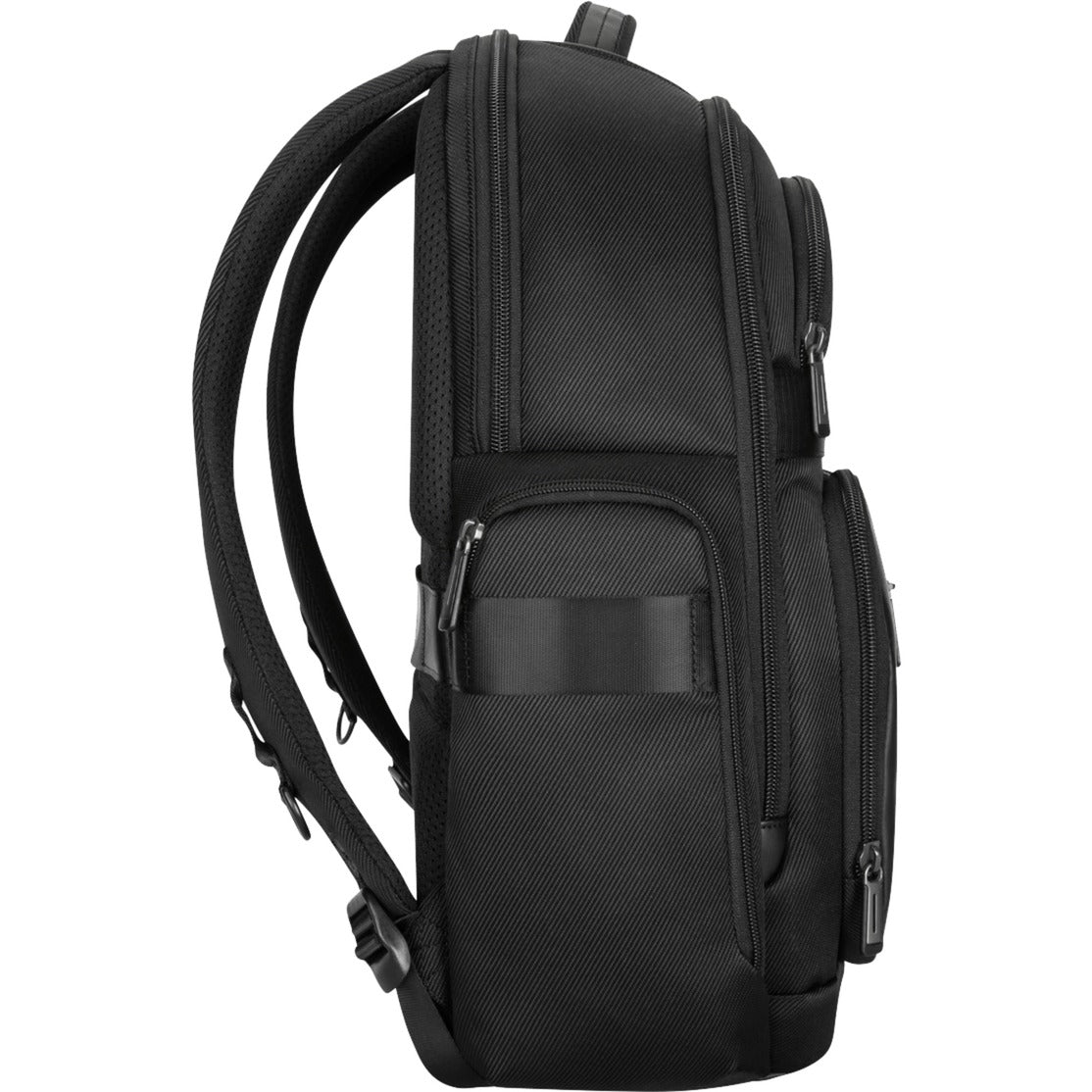 Zaino mobile Targus 15-16