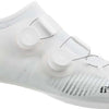 Fizik vega carbon - road bike shoes