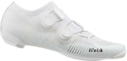 Fizik vega carbon - scarpe da bici da strada - afbeelding 2