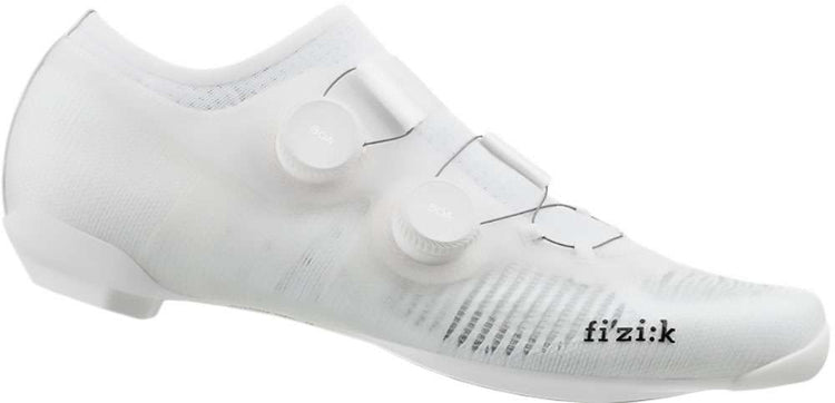 Fizik vega carbon - road bike shoes