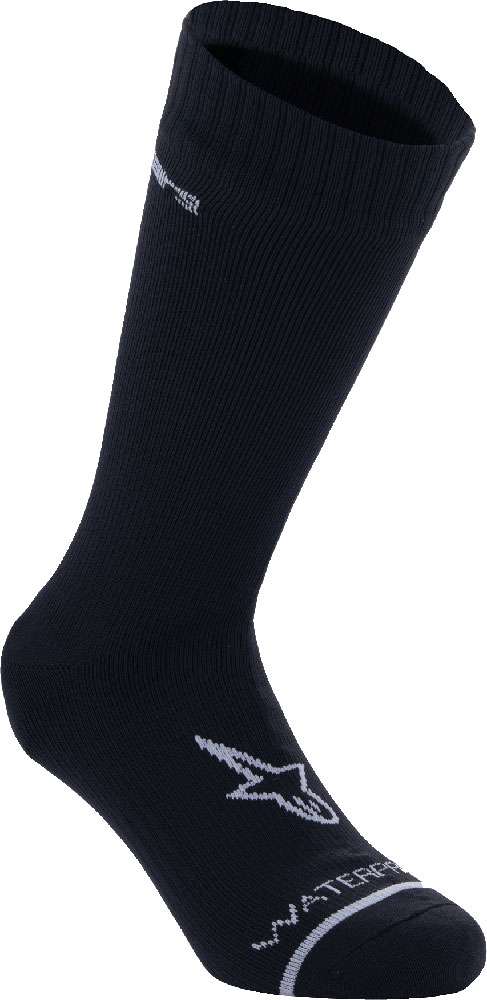 Alpinestars dura impermeable - calcetines