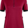 Assos uma gtc c2 - maglia da donna