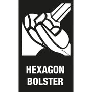 Wera Kraftform XXL screwdriver set - afbeelding 27