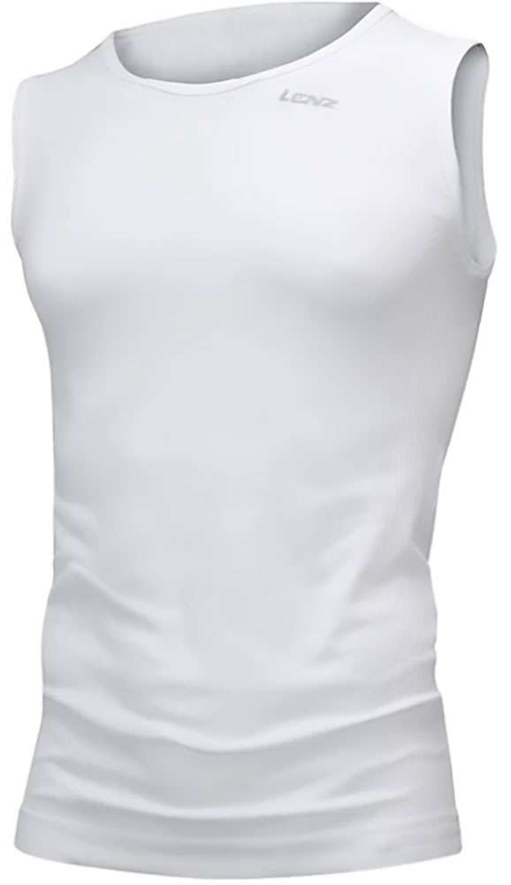 Lenz performance - tank top 1.0