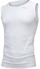 Lenz performance - tank top 1.0