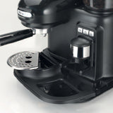 Ariete moderna espressomachine 1318 02 (zwart) - afbeelding 7