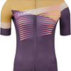 Cube teamline - women's jersey