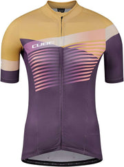 Cube teamline - women's jersey - afbeelding 1