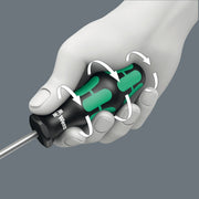 Cacciavite Wera Set KraftForm XXL 2 - afbeelding 7