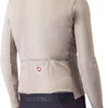 Castelli espresso air - jacket