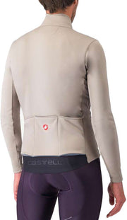 Castelli espresso air - jacket - afbeelding 2