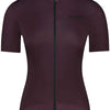 Shimano stile - women's jersey