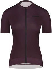 Shimano Stile - Maglia da donna - afbeelding 1