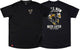 Jinetes sueltos Drinky Crow - camiseta mtb