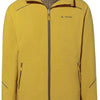 Vaude yaras 3in1 - double jacket