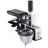 Clamp de carreras TM TMMASTER TM