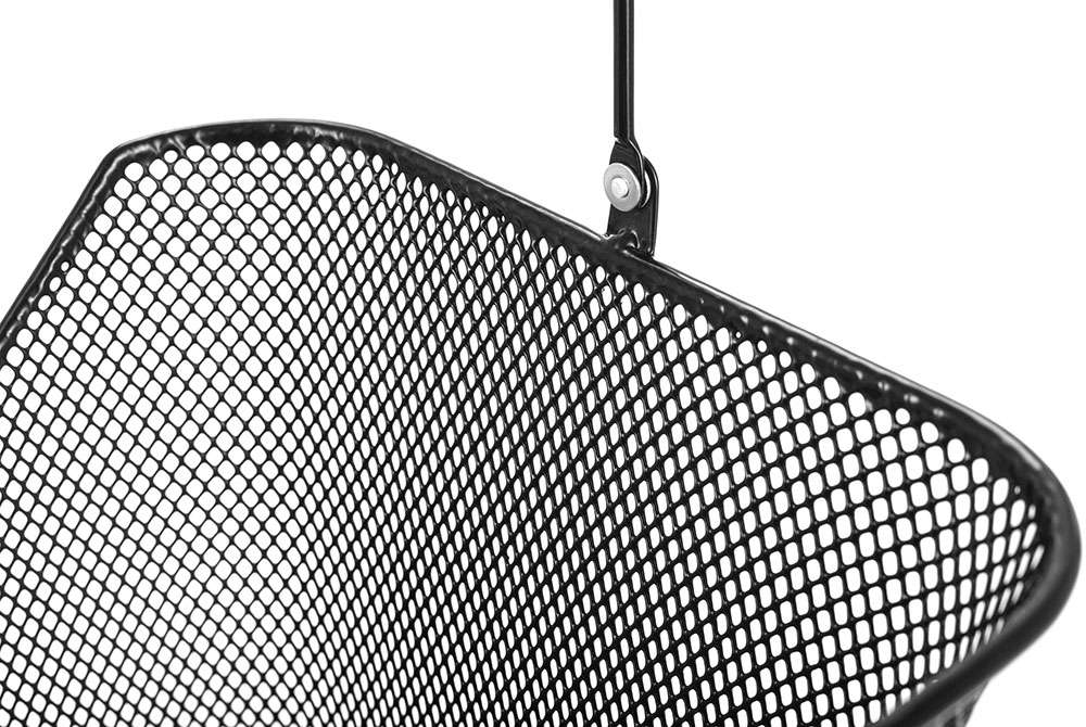 Cesta portadora acid rilink 20