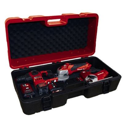 Einhell e-box L70 35