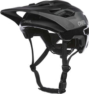 O'neal trailfinder evo solid - casco mtb - afbeelding 1