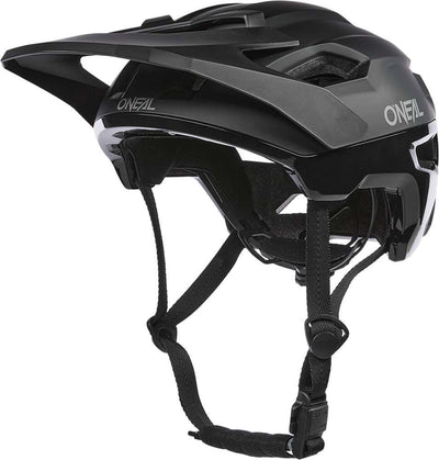 O'neal trailfinder evo solid - mtb helmet