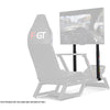 Next Nivel Racing F-GT Monitor Stand