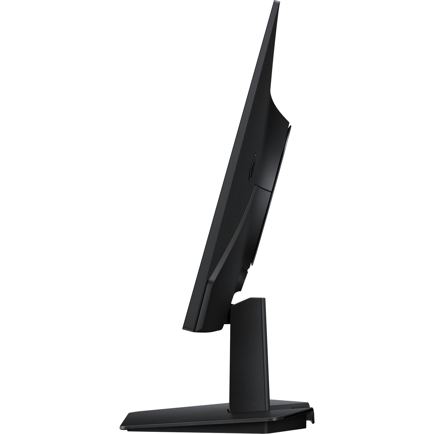 Monitor da gioco Samsung Odyssey G5 G50SF 27 (nero, HDMI, DisplayPort, 180 Hz)