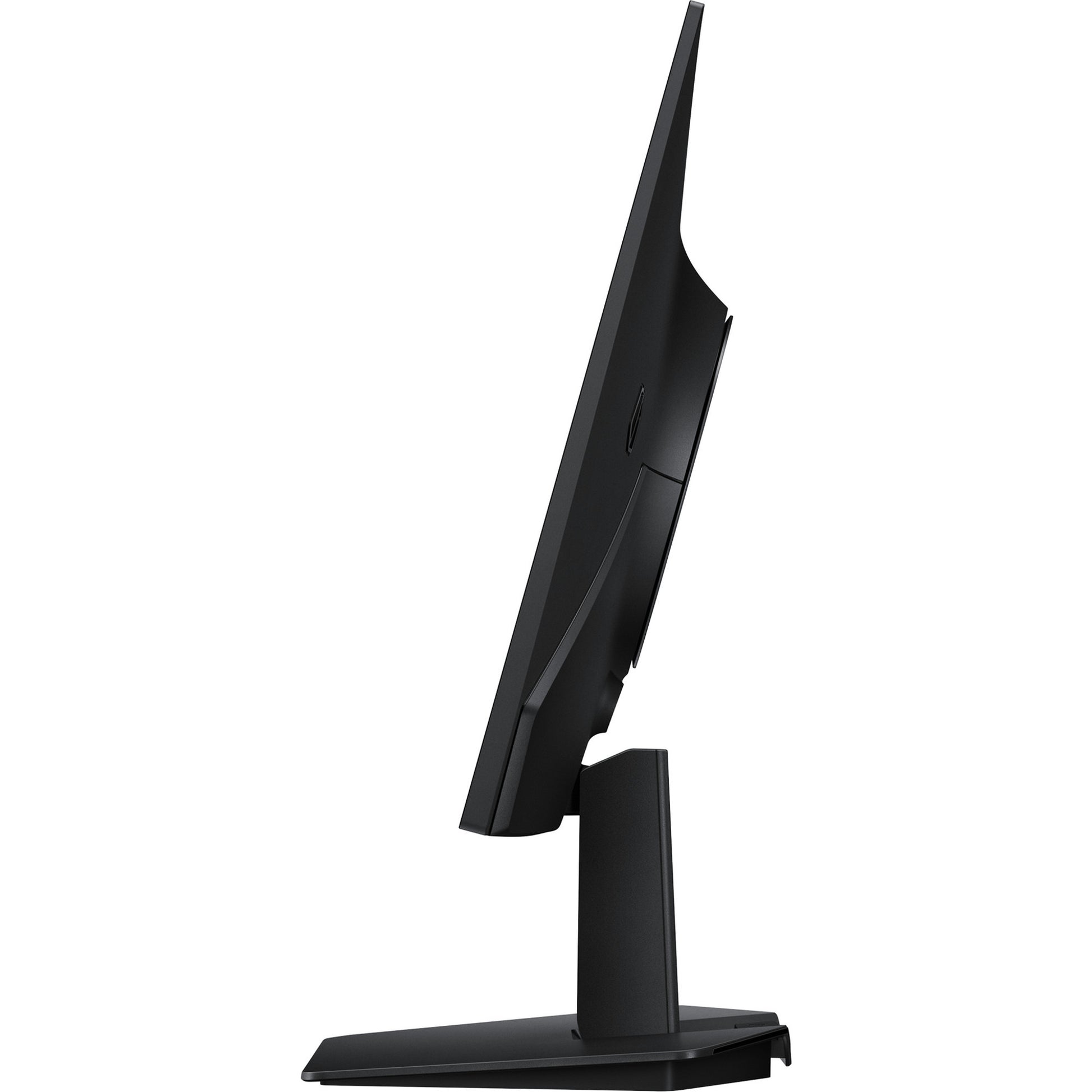 Monitor da gioco Samsung Odyssey G5 G50SF 27 (nero, HDMI, DisplayPort, 180 Hz)