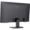 Monitor Msi pro mp273u 27 4k uhd (nero, 2x hdmi, porta display)