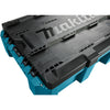 Accessori Makita Cassetta portautensili Maktrak media - p-91039