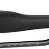 Sqlab 6ox ergowave active 2.1 saddle