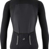 Assos mille gts s11 - softshell jacket