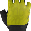 Roeckl sports bruneck 2 - cycling gloves
