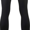 Assos r winter p1 - leg warmers