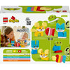 Lego 10477 duplo mascotas creativas 3 en 1 | 2 piezas