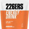 226ers energy drink 500g