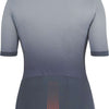 Mavic essential graphic - women's jersey