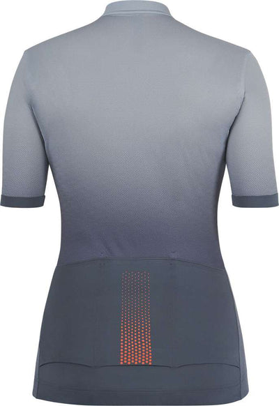 Grafica essenziale Mavic: maglia da donna