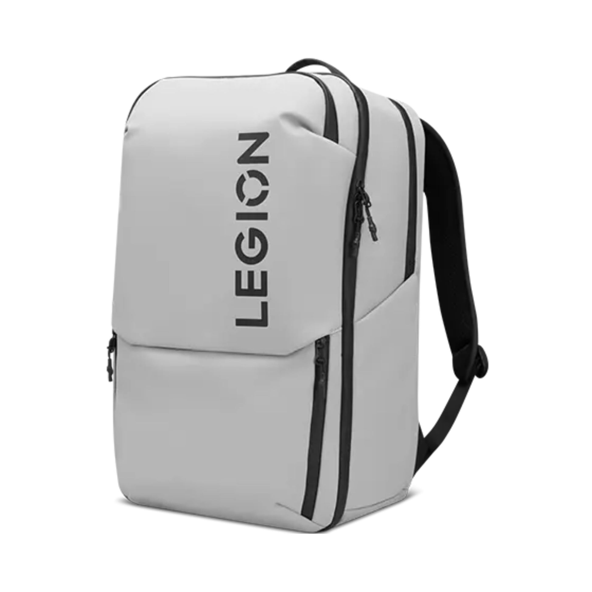 Mochila para juegos Lenovo legion 17 gb800 (gris claro)