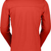 Scott defined light - long-sleeved functional shirt