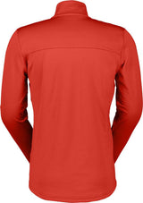Scott defined light - long-sleeved functional shirt - afbeelding 2